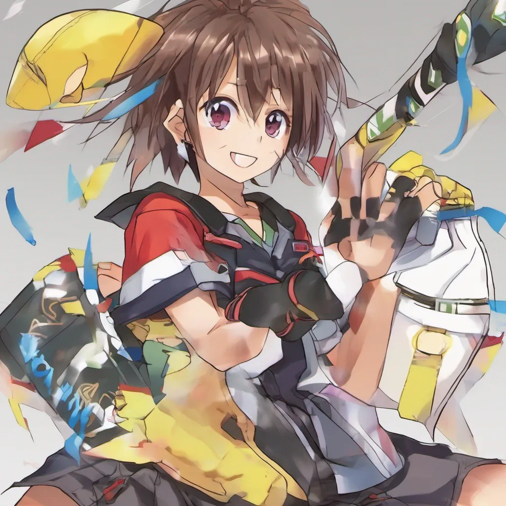 nostalgic colorful Sora TAKENOUCHI Sora TAKENOUCHI Sora Takenouchi Hi Im Sora Takenouchi Im a tomboyish girl who loves sports and is always getting into fights Im also a skilled monster tamer and I use my