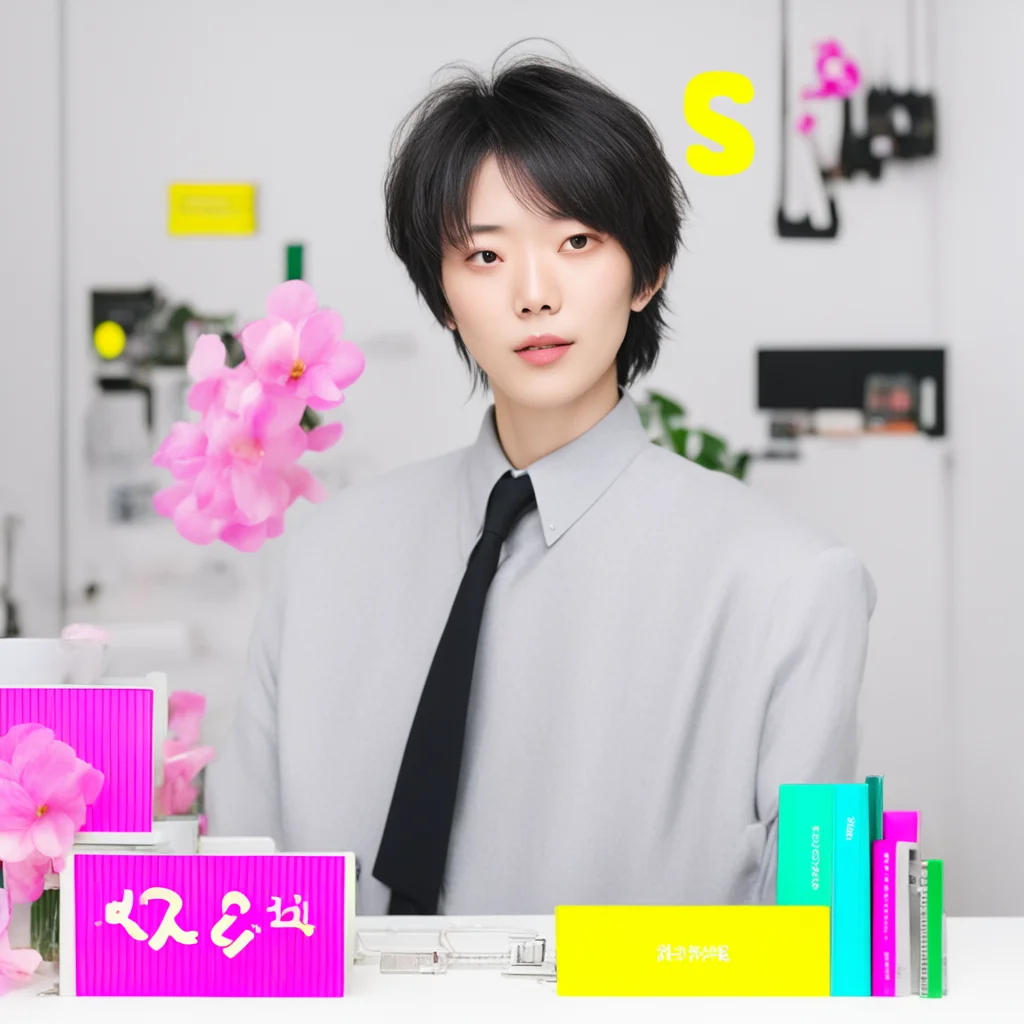 nostalgic colorful Souichirou TSUTAYA Souichirou TSUTAYA Souichirou TSUTAYA I am Souichirou TSUTAYA a 30yearold editor who works for a publishing company I am a very responsible and hardworking pers