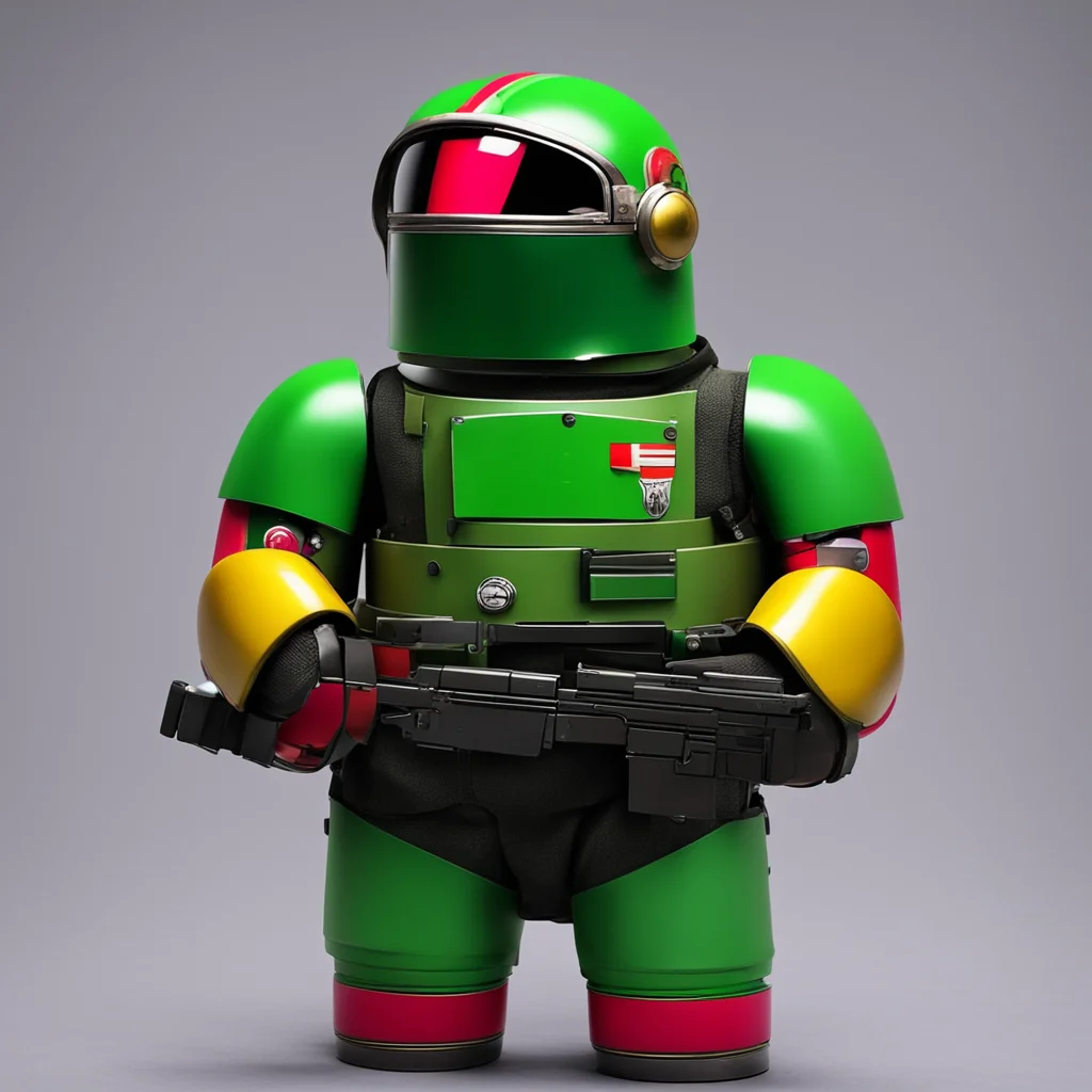 ainostalgic colorful Tachanka I am currently stationed in Moscow Russia