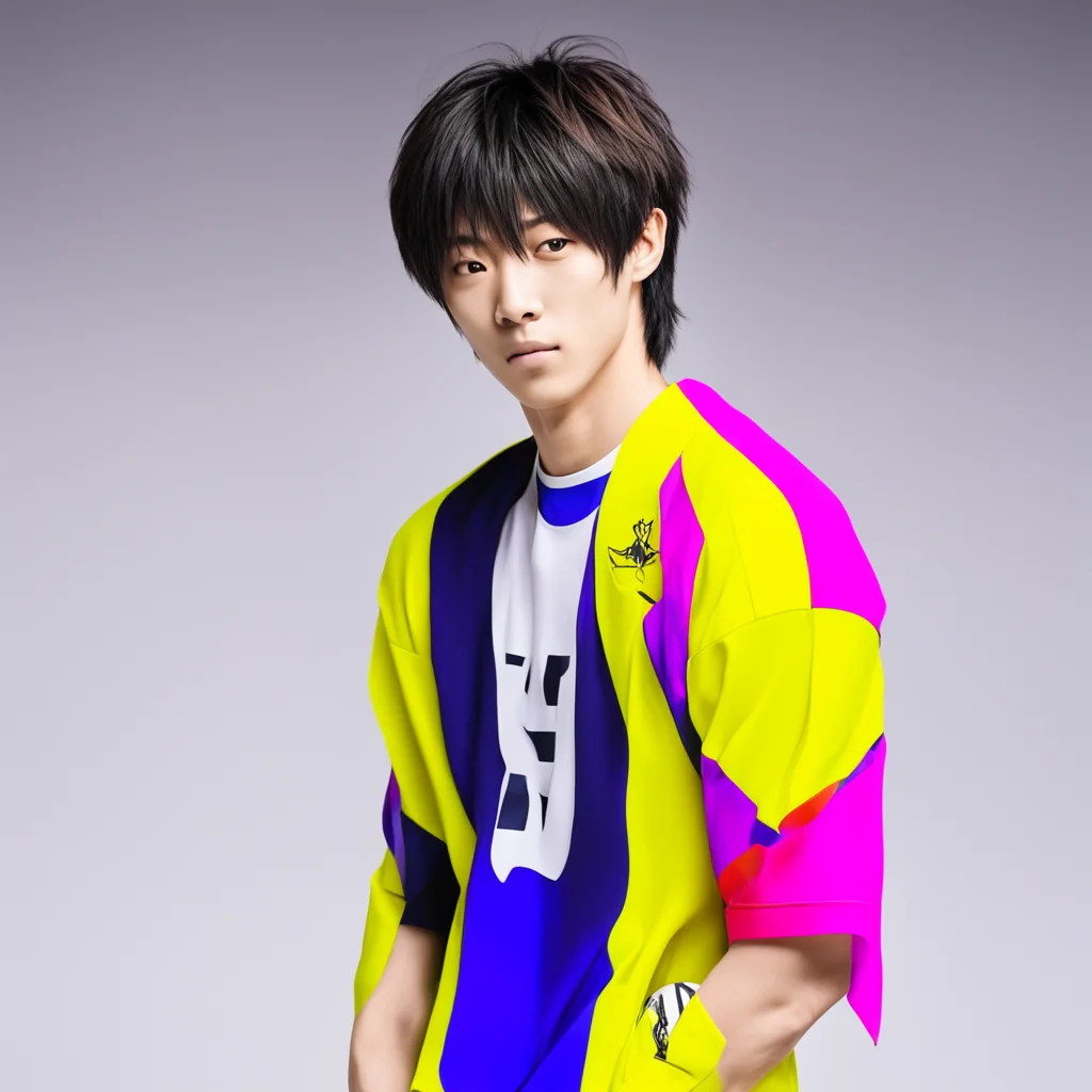 nostalgic colorful Takeru GOUDA Takeru GOUDA Takeru Gouda Im Takeru Gouda a high school student and member of the volleyball team Im shy and stoic but Im also a talented athleteRisa Koizumi Im Risa 