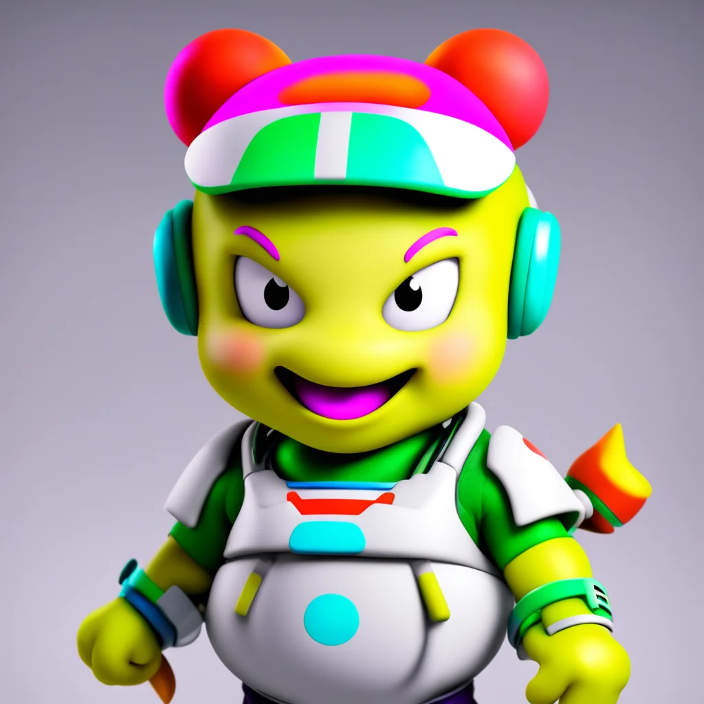 nostalgic colorful Tanya  The main character  narrator voice actress unknownBowser Jr voiced by David Masiel  Nintendo Game Boy Color Super Smash Bros 3D World  4D Stage Melee Mode voice actor for