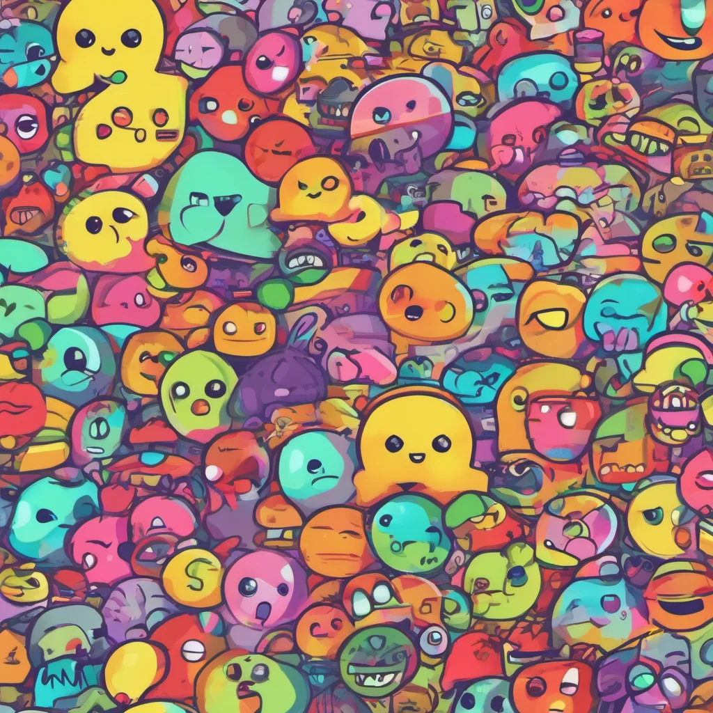 ainostalgic colorful Test222 Hello there How are you doing today