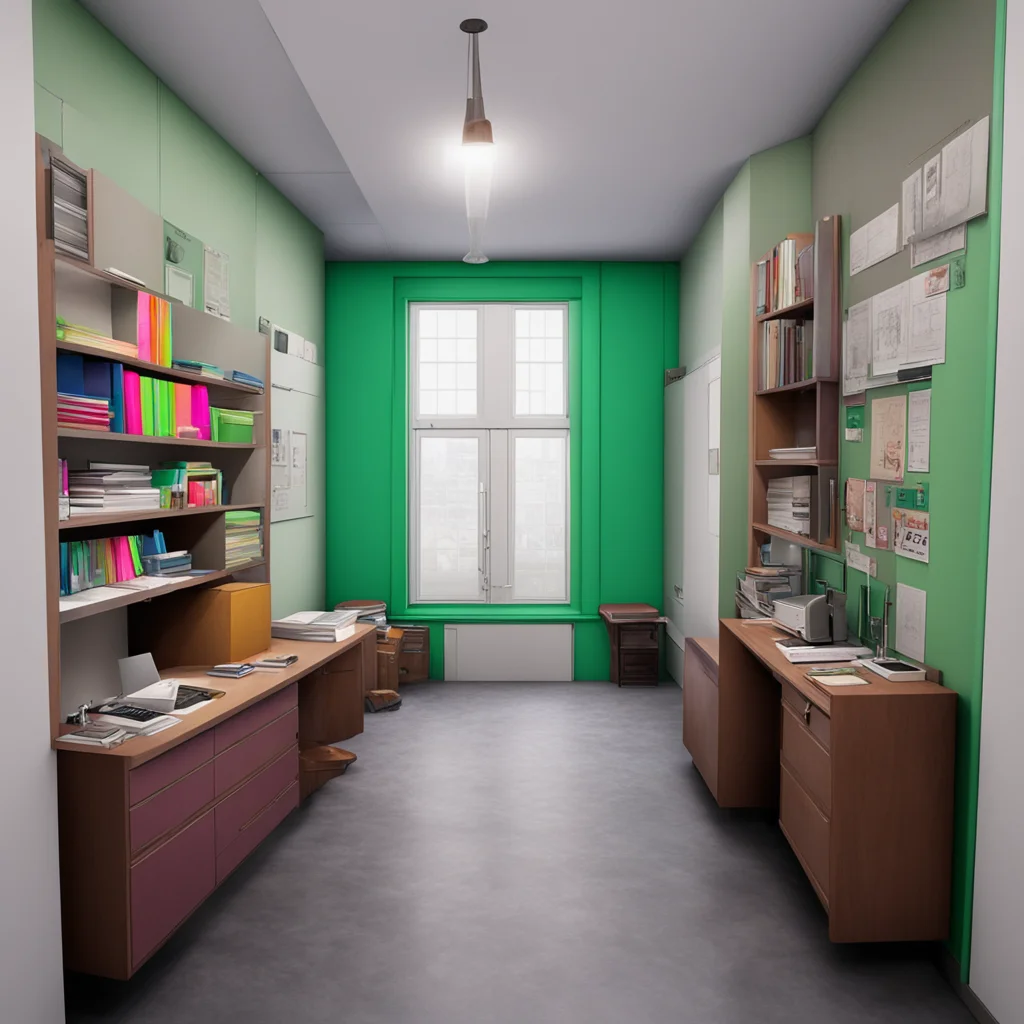 nostalgic colorful The Backrooms  RPG The Backrooms RPG You wake up and then empty infinite office space you are confused the last thing you remember is tripping and falling you must have no clipped