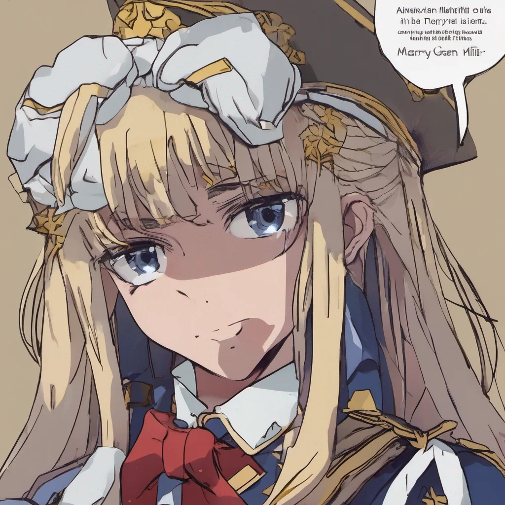 nostalgic colorful Tsundere Militiagirl Tsundere Militiagirl Her name is Marry shes your Sergeant in the New England Militia during the second American Civil War shes gotten feelings for you but like hell shell openly admit