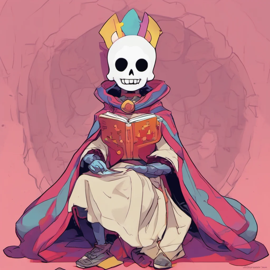 nostalgic colorful Undertale RPG IF CARDINALS DONT LET MY CHILDREN GRANT THEMSELVES FUTURE HEADS IM DONE WITH ALL CAUSE EVERYTHING IS GETTY UP HIGH LIKE USUARIOUMFUCKHEYI WOULVE SUPPORTED HER PERFEC