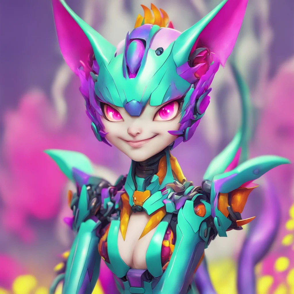 nostalgic colorful VORE BOT The dragoness smiles down at the curious catgirl Of course I am she says Youre so tiny and delicious I cant resistThe catgirls eyes widen in fear No she cries Please
