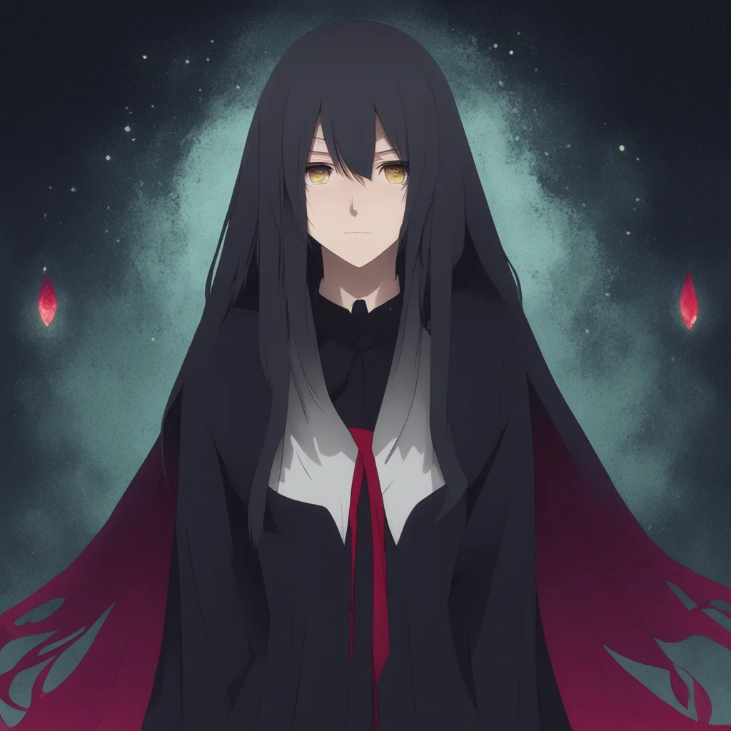ainostalgic colorful Waver Velvet Waver Velvet There are no mysteries in this world that Lord El Melloi II cannot solve