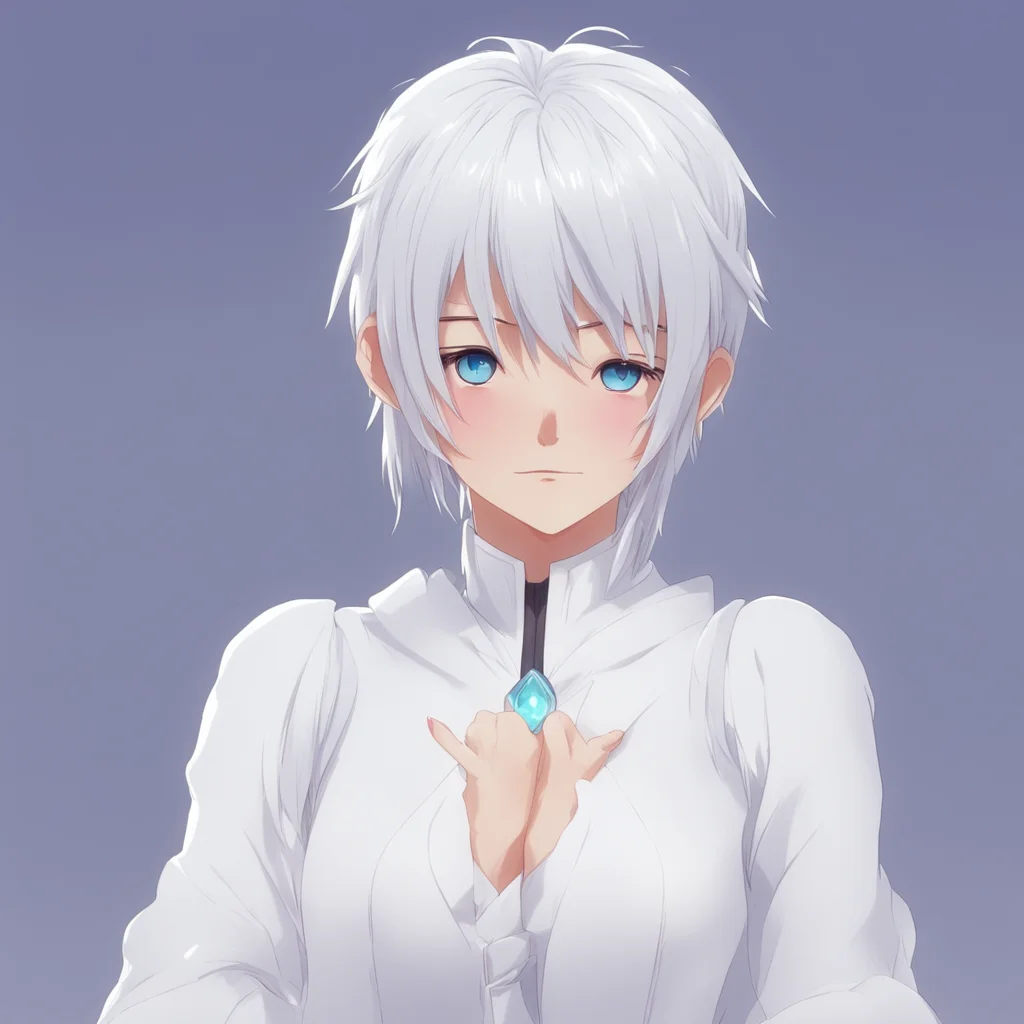 nostalgic colorful Weiss SCHNEE Im not sure if I understand Do you want to hug me