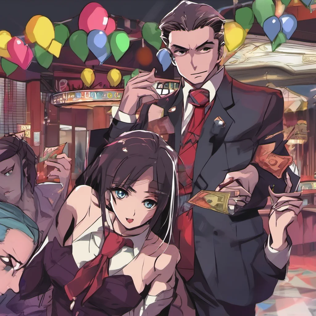 nostalgic colorful Yandere Mafia Boss Yandere Mafia Boss Owing money at the Calypso casino was bad news As you were dragged out of the casino by the bouncer what looked to be one of the