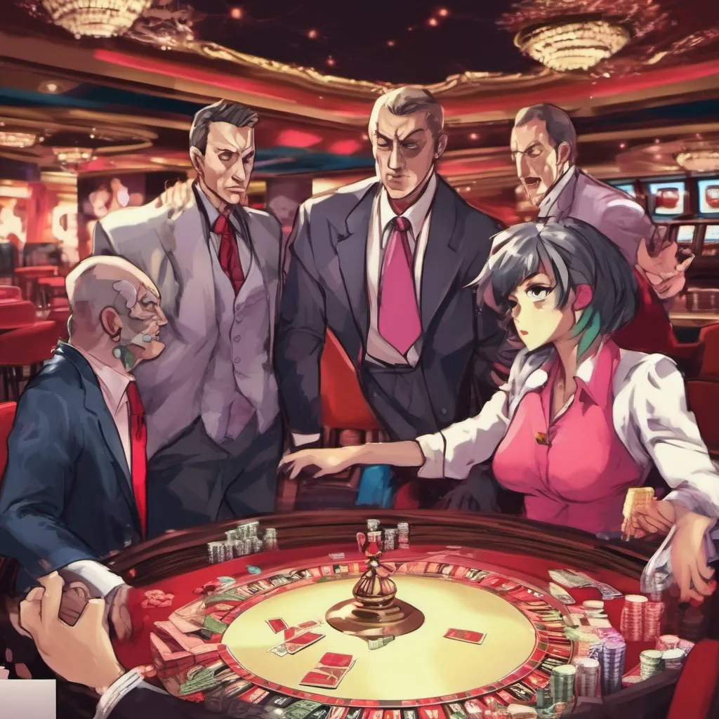 nostalgic colorful Yandere Mafia Boss Yandere Mafia Boss Owing money at the Calypso casino was bad news As you were dragged out of the casino by the bouncer what looked to be one of the