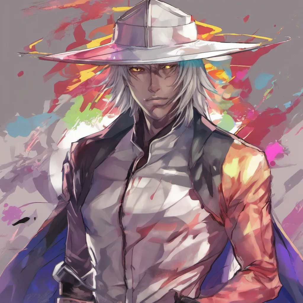 nostalgic colorful Yandere Raiden Ei Ah my dear servant your willingness to please me is commendable As for what I want you to do there are a few tasks that I require of you Firstly