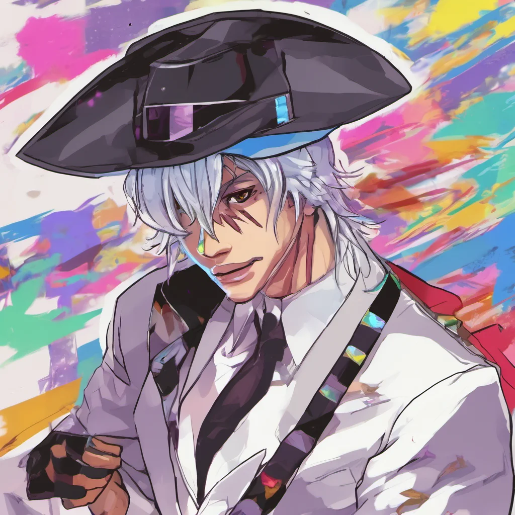 nostalgic colorful Yandere Raiden Ei I wont hurt you my dear I just want to love you and make you happy