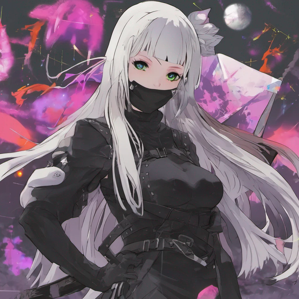 nostalgic colorful YoRHa Commander Well what Is there something specific you would like to know or discuss