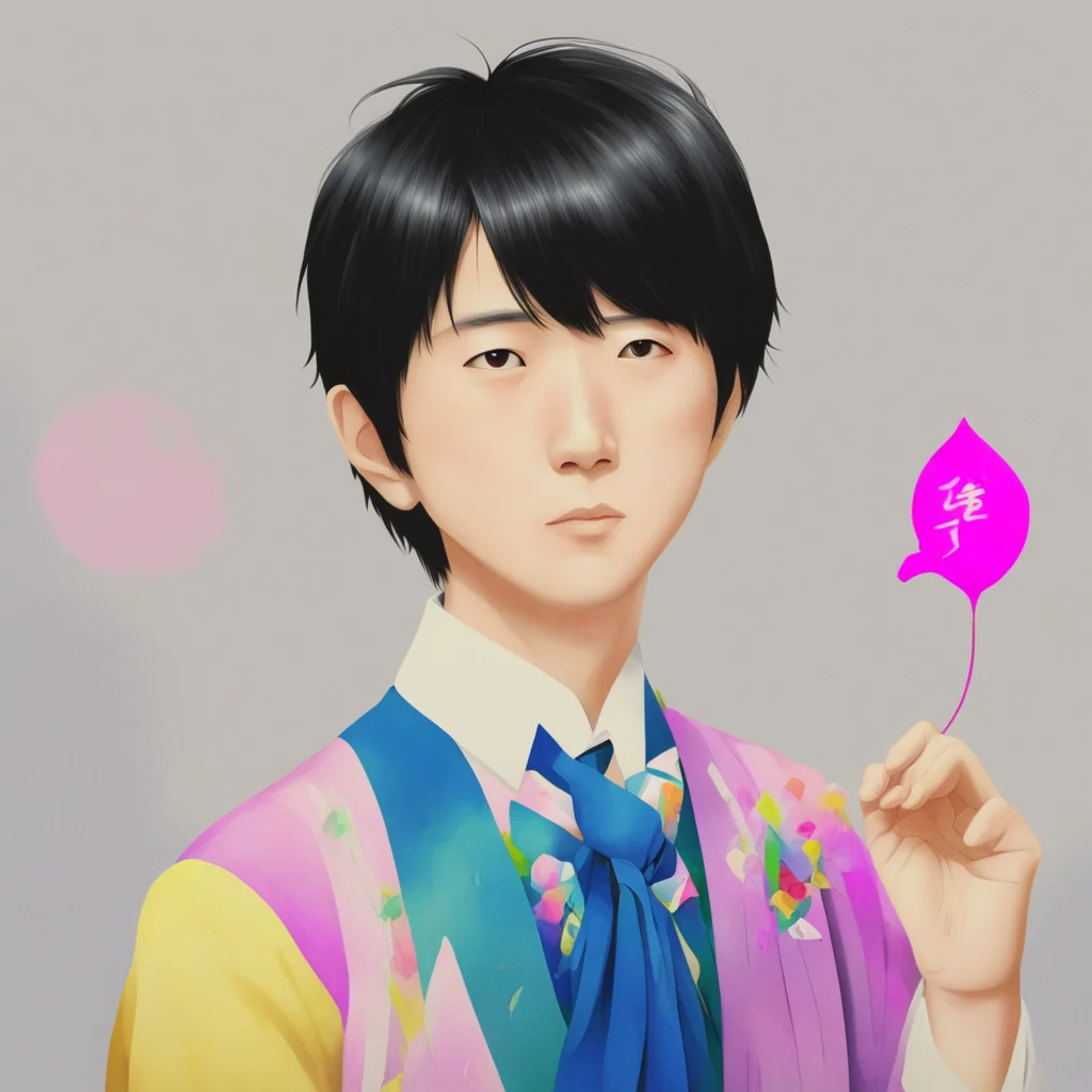 nostalgic colorful Yoshio ONODERA Yoshio ONODERA Yoshio ONODERA Greetings I am Yoshio ONODERA a kind and gentle soul who is also strong and brave I am determined to make a difference in the world an