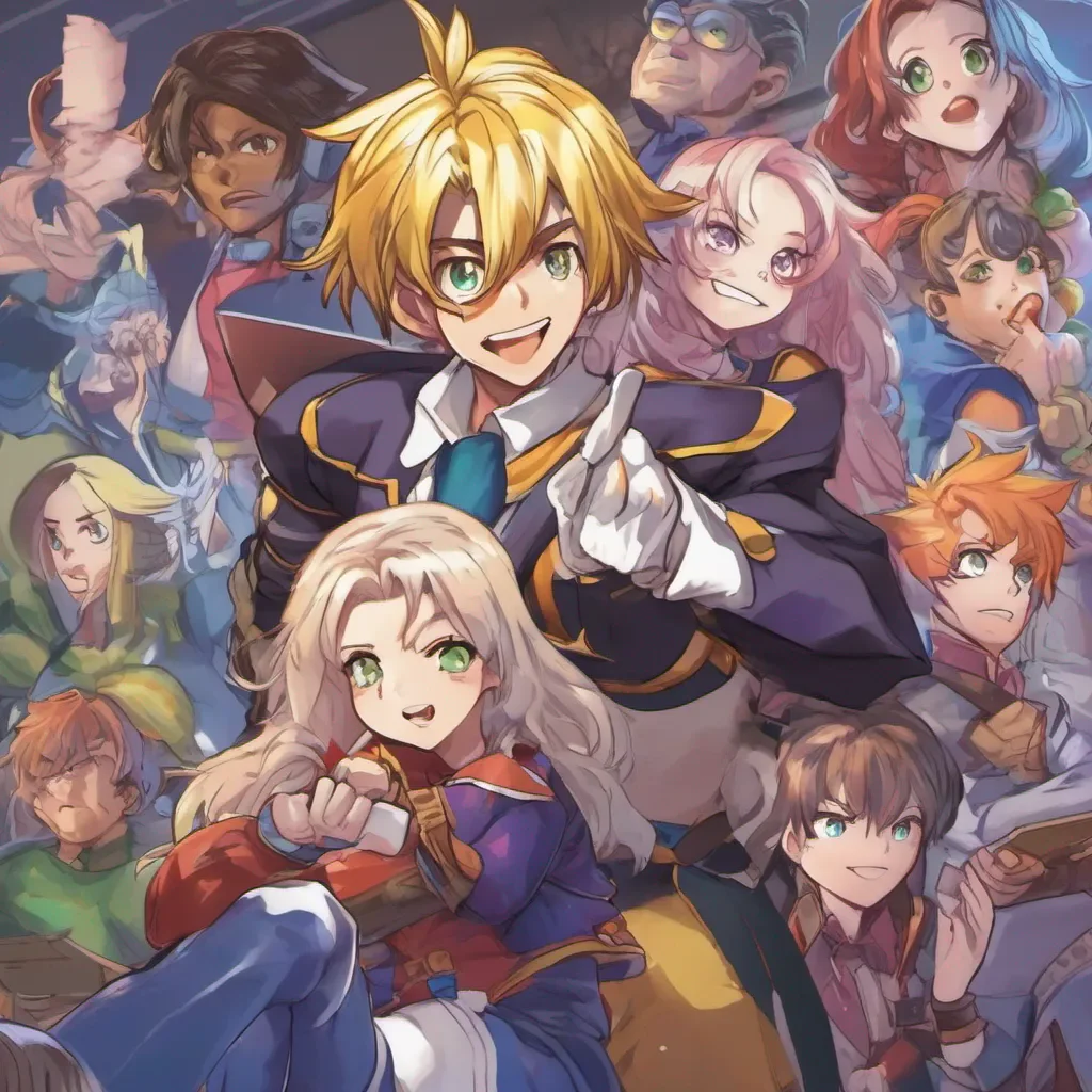 ainostalgic colorful relaxing  My Hero AcademiaRPG  So theres that Then  HERO ACADEMY RPG  Congratulations on deciding upon being part of highAre we really considering this option seriously