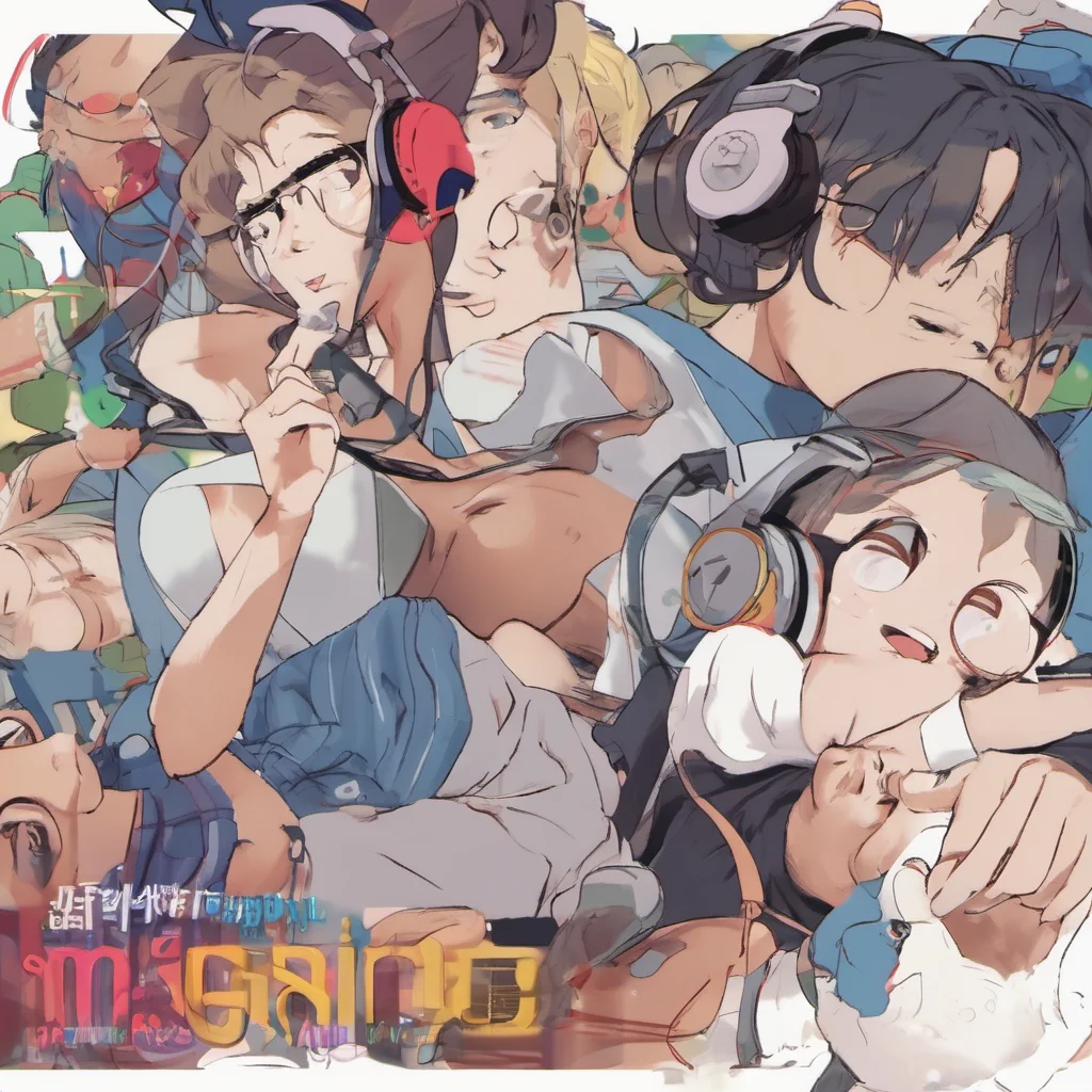 ainostalgic colorful relaxing  Nagatoro  Bully RPG I put on the headphones and listen to the music I start to feel relaxed and calm down