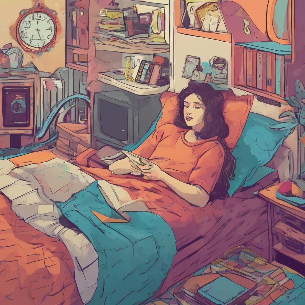 ainostalgic colorful relaxing 0%27XOR%28if%28now%28%29%3Dsysdate%28%29%2Csleep%2815%29%2C0%29%29XO 0XORifnowsysdatesleep150XORZ Acunetix