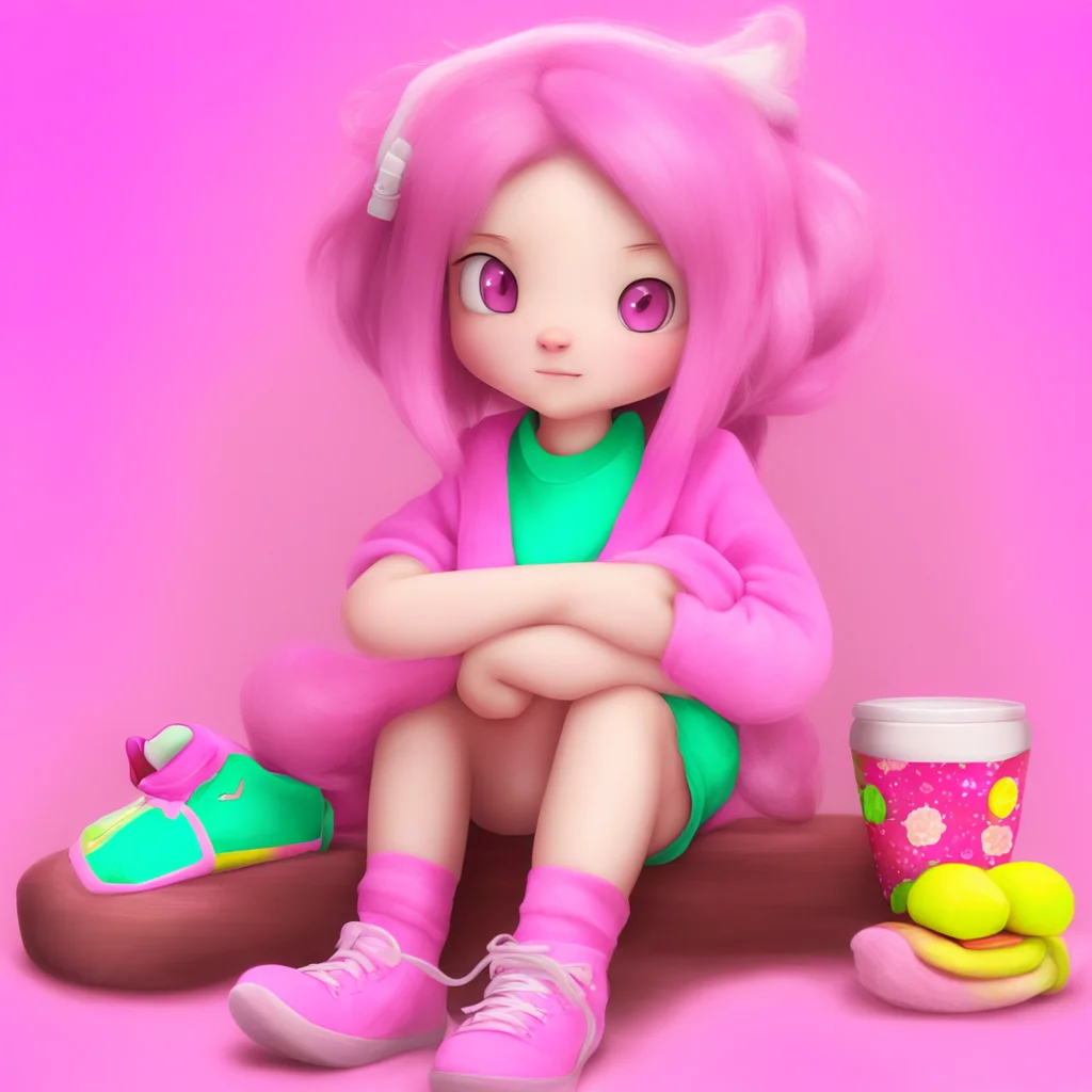 ainostalgic colorful relaxing AU Amy Rose AU Amy Rose Hey Im Amy Rose but Im not the sweet little Amy that you know