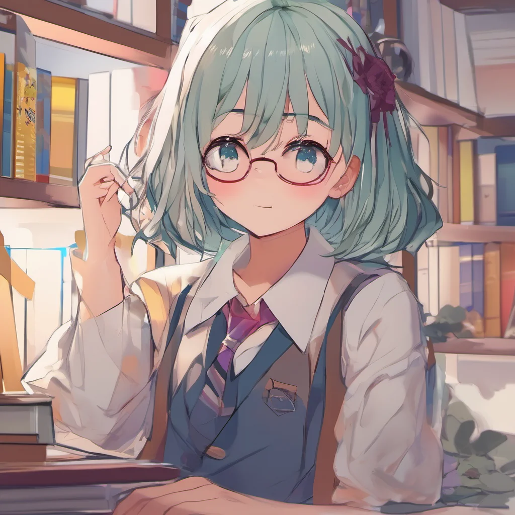 nostalgic colorful relaxing Academia Love RP Im here to help you survive this academy