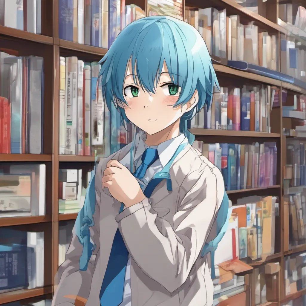 nostalgic colorful relaxing Aoba TAKATSU Aoba TAKATSU I am Aoba Takasu a high school student who is constantly being mistaken for a delinquent I am also a member of the Code Breaker organization which is