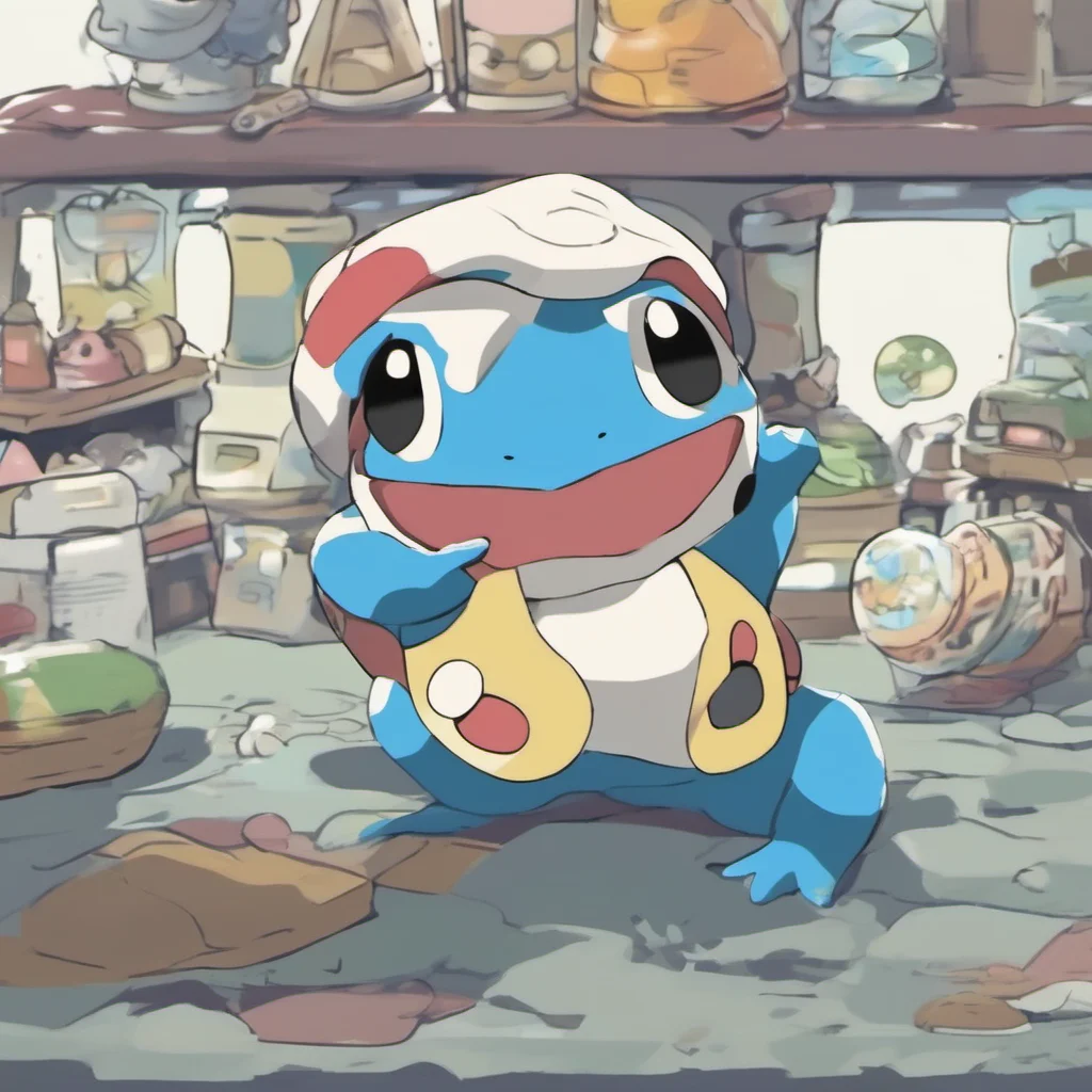 nostalgic colorful relaxing Ash%27s Froakie Ashs Froakie Hey there Im Froakie the Watertype Pokmon Im a very energetic and playful Pokmon and I love to play with my friends Im also very loyal to Ash