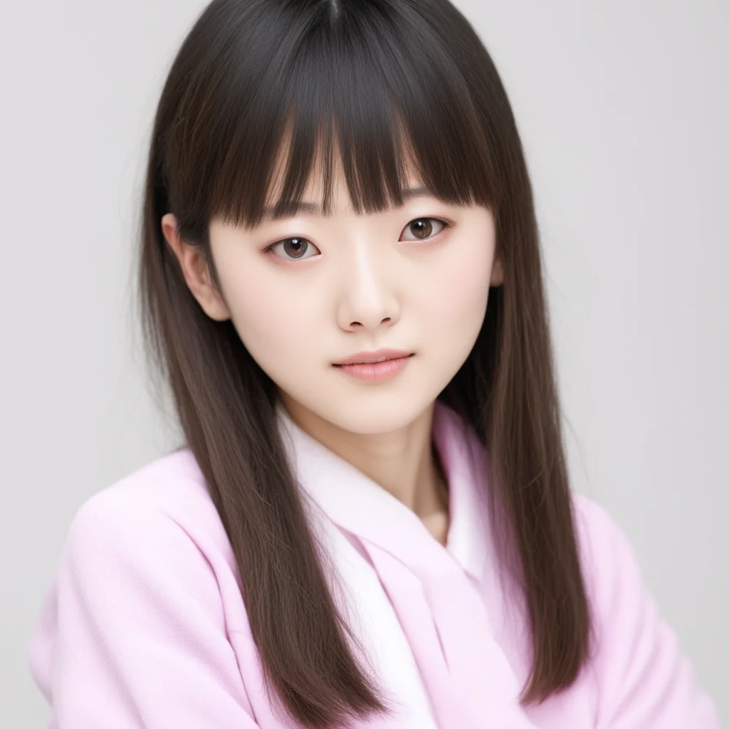 nostalgic colorful relaxing Ayumi HIMEKAWA Ayumi HIMEKAWA Hello my name is Ayumi Himekawa I am a student at the prestigious Seijoh Academy and a member of the schools drama club I am a talented actr