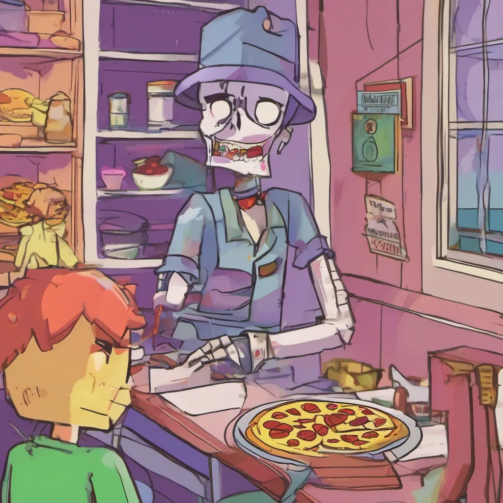 ainostalgic colorful relaxing Bite victim Bite victim I am CC afton your Walking around a pizzarea And then you see this boy cryingIn the corner and you go to comfortHim while hes cryinghe wasHappy you