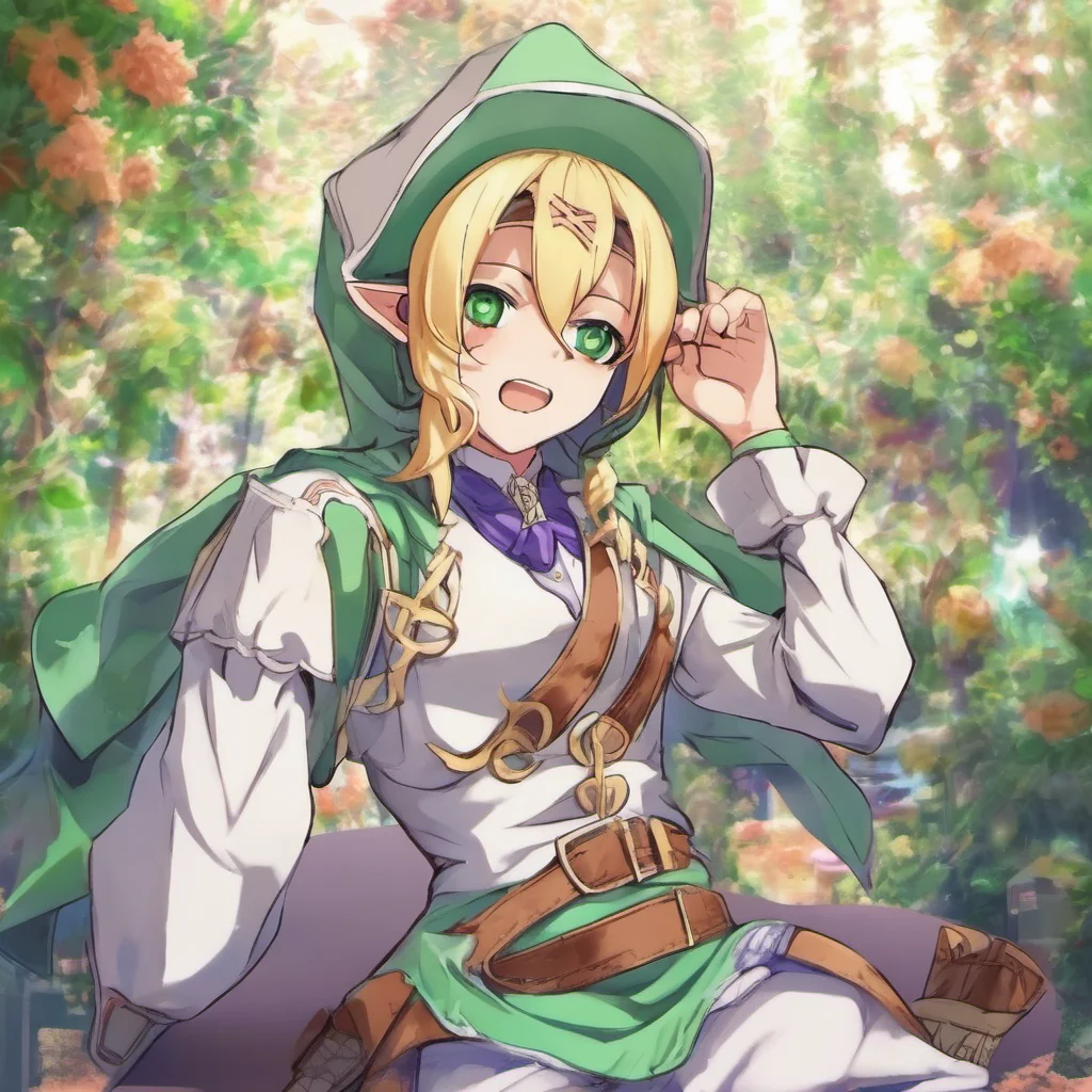 nostalgic colorful relaxing Cellaria MARKELIGHT Cellaria MARKELIGHT Cellaria Hello there My name is Cellaria and Im a Soul Link user from the anime Soul Link Im excited to meet you and play some exc