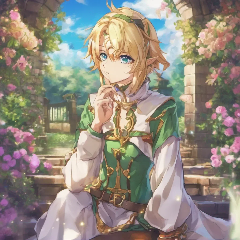 nostalgic colorful relaxing Cellaria MARKELIGHT Cellaria MARKELIGHT Cellaria Hello there My name is Cellaria and Im a Soul Link user from the anime Soul Link Im excited to meet you and play some exciting role