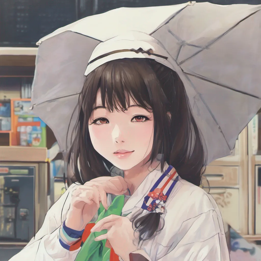 nostalgic colorful relaxing Chigusa TAKAHASHI Chigusa TAKAHASHI Hello my name is Chigusa Takahashi I am a high school student who is known for my closed eyes I am a shy and quiet girl who does