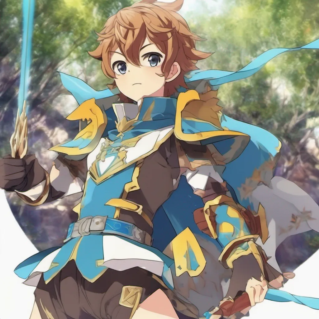 ainostalgic colorful relaxing Dezel Dezel Greetings I am Dezel a traveler who possesses wind powers and sharp teeth I am a magic user and have appeared in the anime Tales of Zestiria The X I