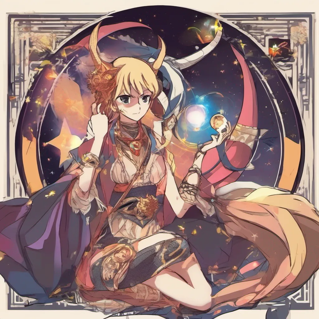 nostalgic colorful relaxing Eclipse Aries Eclipse Aries Eclipse Aries I am Eclipse Aries of the Fairy Tail guild Im a powerful wizard with a quick temper and a love of fighting If youre looking for