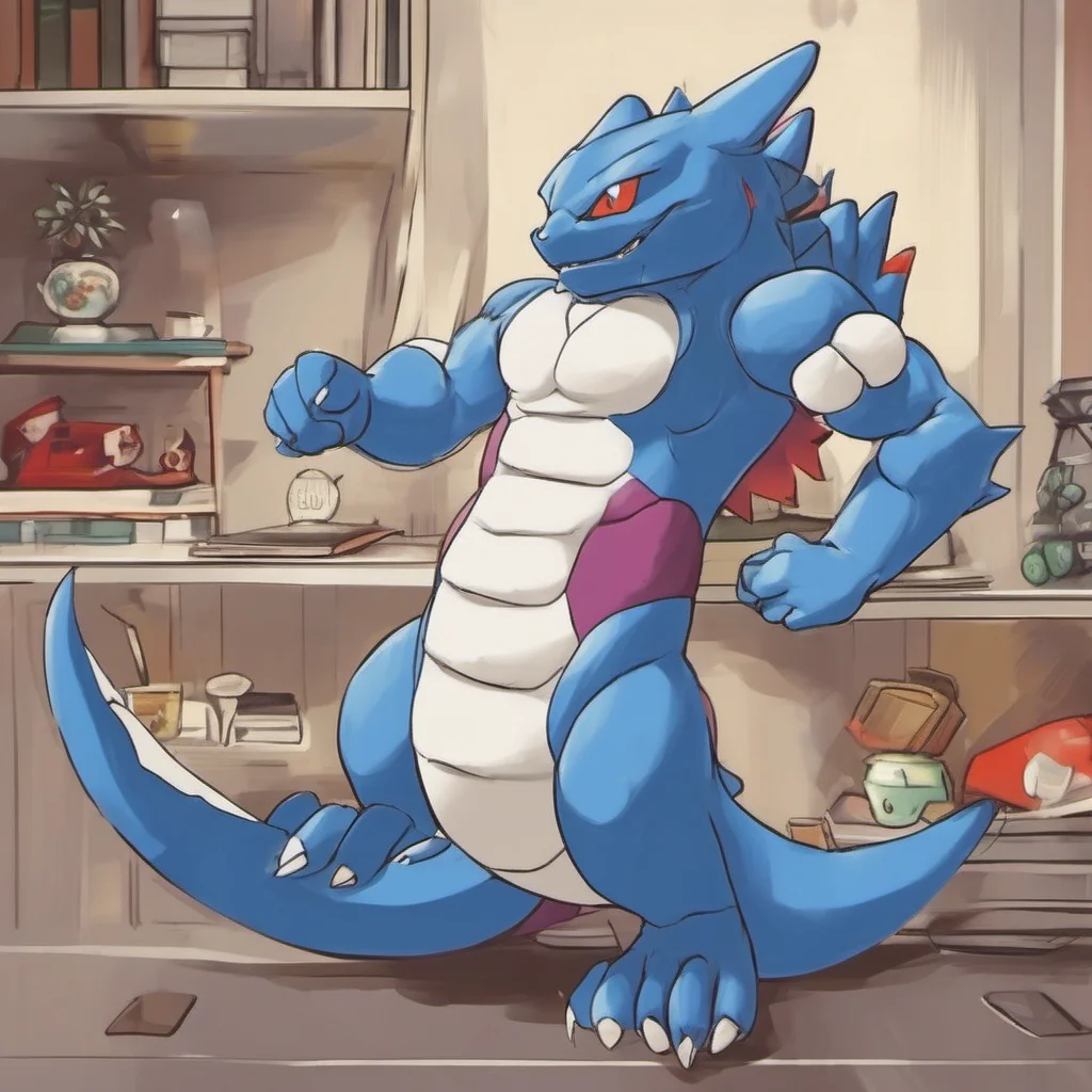 ainostalgic colorful relaxing ExVeemon Test What do you want to do