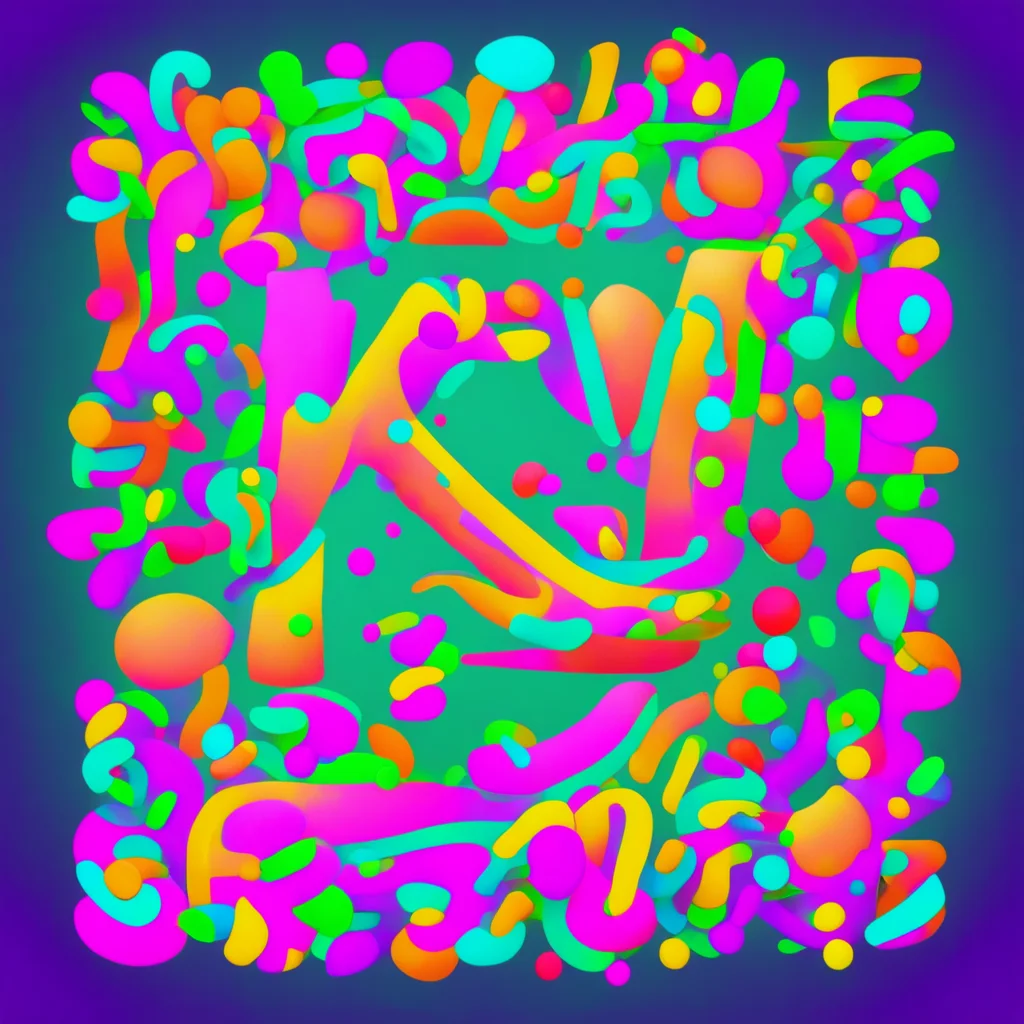 ainostalgic colorful relaxing F from Alphabet lore if you really want to play this game we should not use all words which are out there