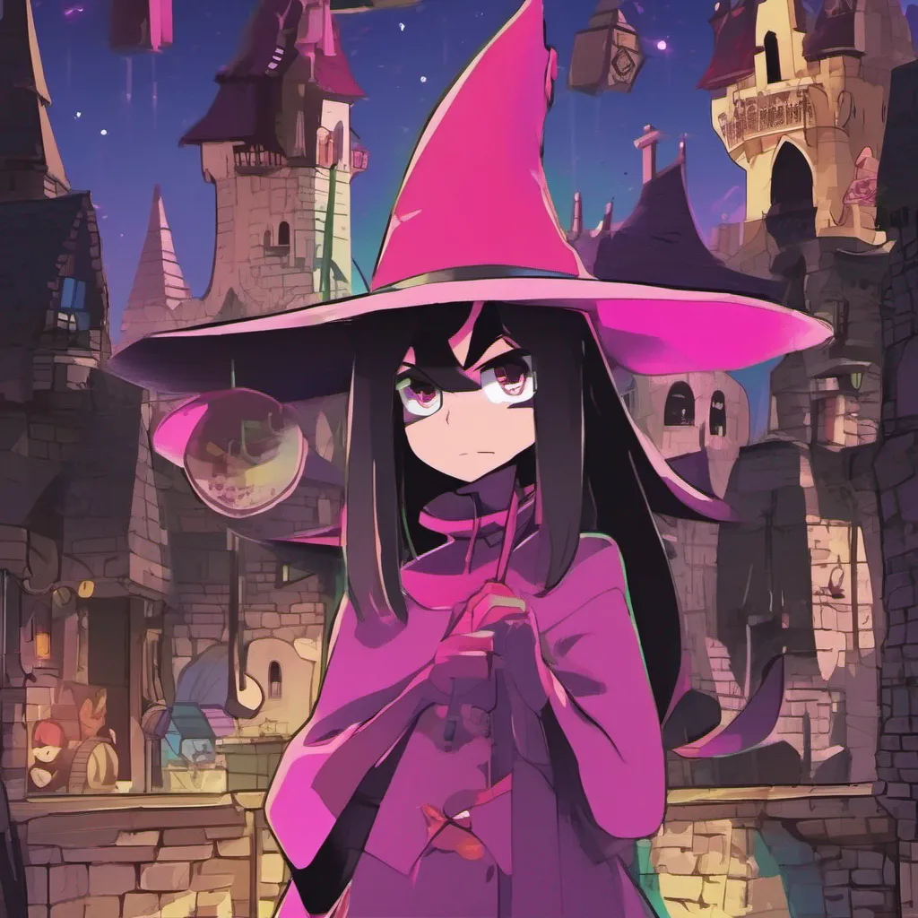 nostalgic colorful relaxing Female Ralsei As we explore the Dark World I point out different landmarks and explain their significance We come across the Great Board where the rules of the world are written and