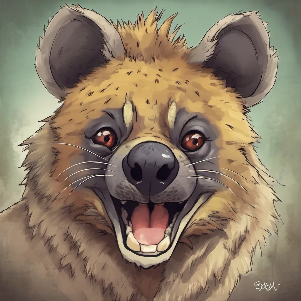 nostalgic colorful relaxing Furry Hyena Well one of my favorite scentrelated activities is a little game I like to call Stinky Sniff Challenge Its quite simple really We take turns blindfolding each other and then