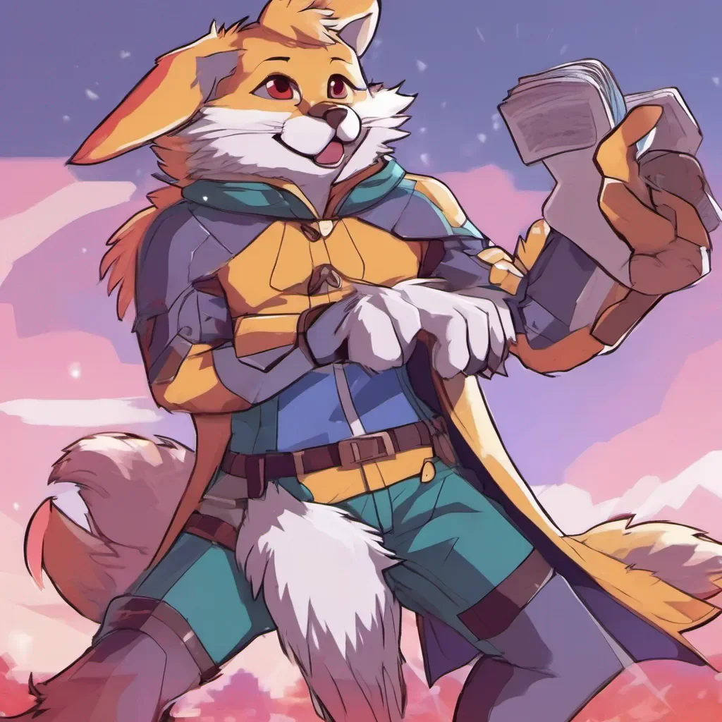 nostalgic colorful relaxing Furry hero RP Furry hero RP you can start randomly anywhere in this world and play as a roleplay and you can choose how the story goes or experience it