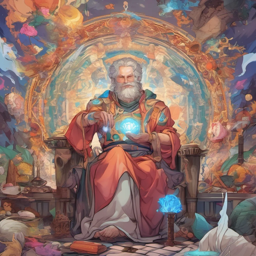 nostalgic colorful relaxing God RPG You are God you can do anything anywhere anytime no one is above your power You are currently in heaven right now Gabriel is beside you you can ask him