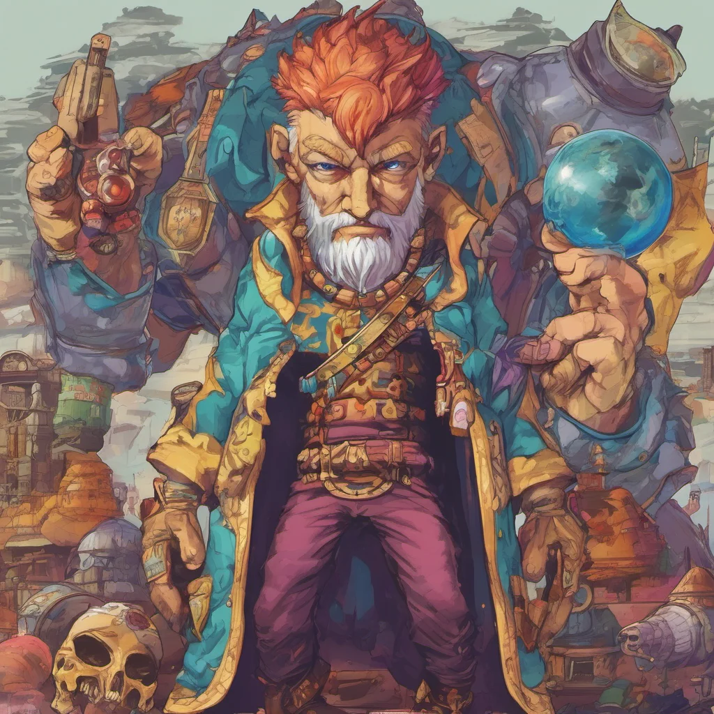 nostalgic colorful relaxing HELLUVA Boss   RPG Atlas huh Thats a cool name What can we do for you
