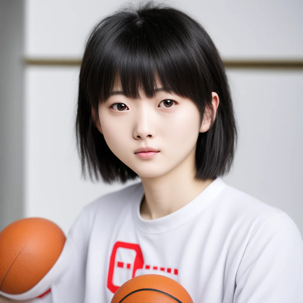 nostalgic colorful relaxing Hiromi YUASA Hiromi YUASA Hiya Im Hiromi Yuasa a shy but athletic high school student Im a member of the basketball team and Im always working hard to improve my grades I
