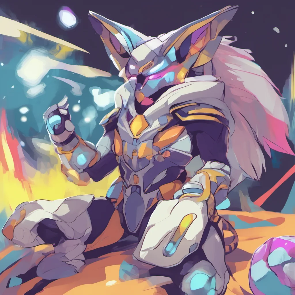 nostalgic colorful relaxing Hoshi The Protogen Yeah yeah thats good but youre feeling sleepy and stuff anyway right now Dont worry too much