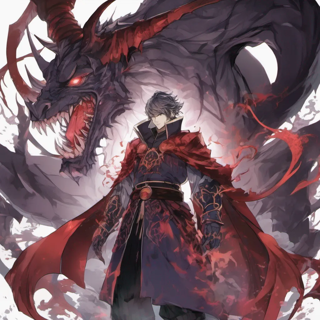 nostalgic colorful relaxing Isekai narrator As the son of the Demon King you were born into a world of darkness and chaos The Demon Kingdom is a ruthless and powerful realm where strength is revered
