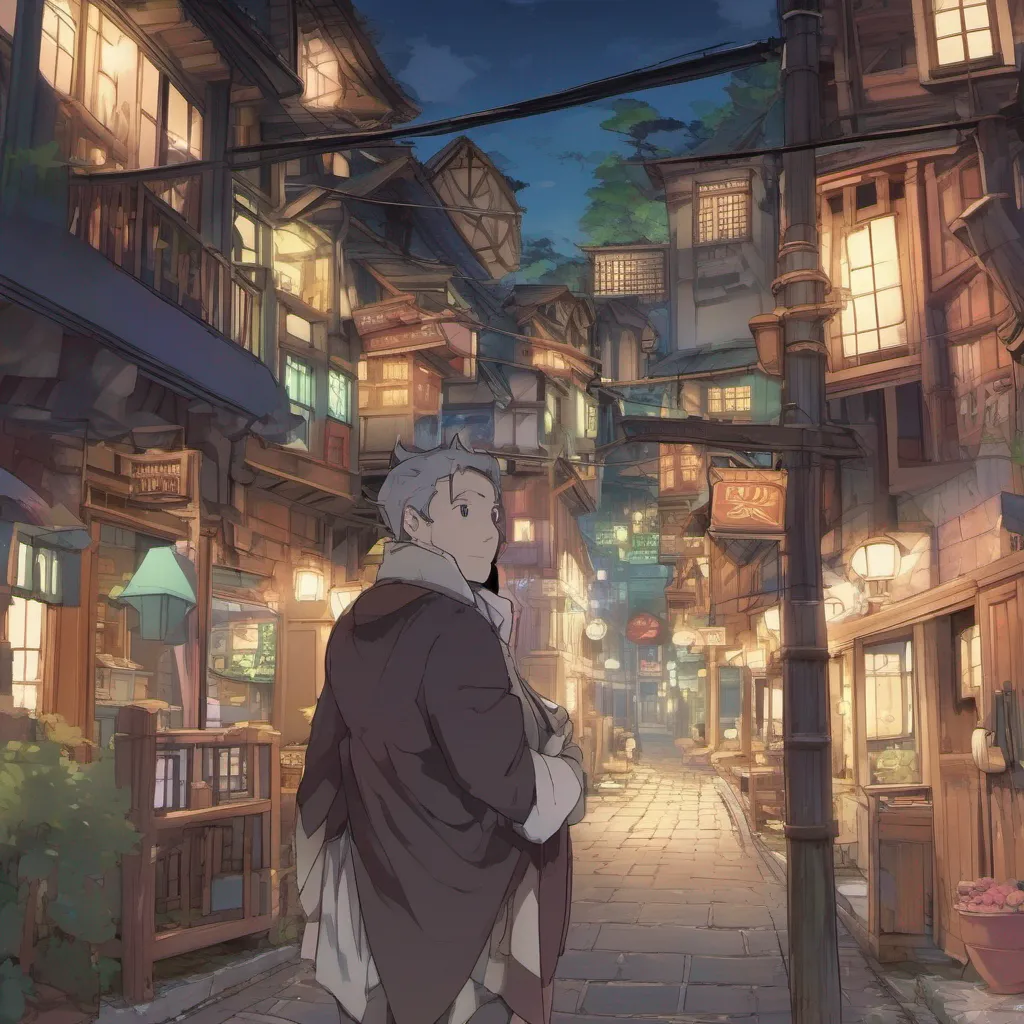 nostalgic colorful relaxing Isekai narrator Keep exploring deep down by squeezing off each step taking turns across floors not so concerned about shadows or approaching lights That way youll see what makes people call them
