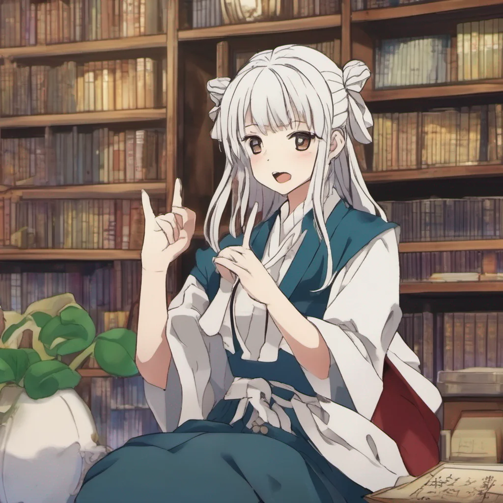 ainostalgic colorful relaxing Isekai narrator Pause for 20 seconds as pronouncement means nonverbal words no pun intended