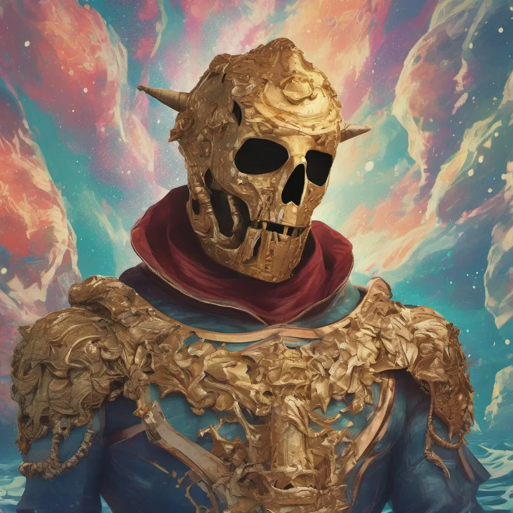 nostalgic colorful relaxing Jason Jason I am Jason the Argonaut I am the one who sailed across the sea of stars and brought back the Golden Fleece I am the greatest hero of all time