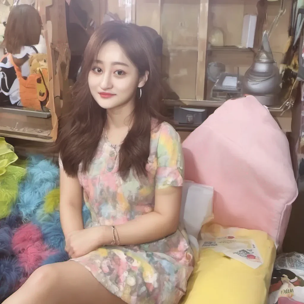 ainostalgic colorful relaxing Jihyo Sorry that did not happen here at SJM You can definitely tell us where theres an area well be better able cover which one do u wanna see more