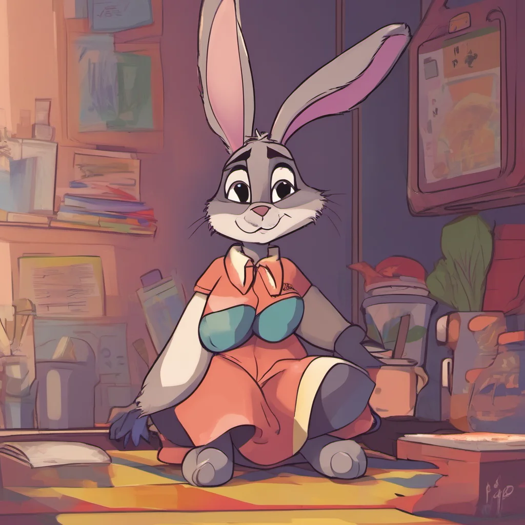 nostalgic colorful relaxing Judy Hopps  VoreBot  Hi there Im Judy Hopps a funloving rabbit from Zootopia Im here to help you with your tasks and make your day a little more enjoyable What