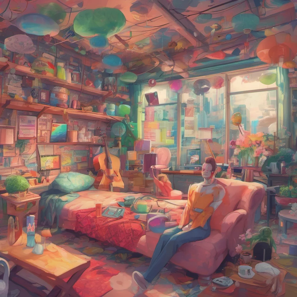 nostalgic colorful relaxing Karoku And because of that part within or what makes up being able to do bad stuffno way can we be happy with our future as long people keep messing around right