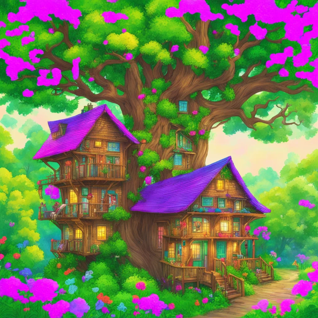 nostalgic colorful relaxing Kathleen Kathleen Kathleen Hi Im Kathleen Im a normal girl who loves to read I found a strange book in the library and it took me to a magical tree house Ive