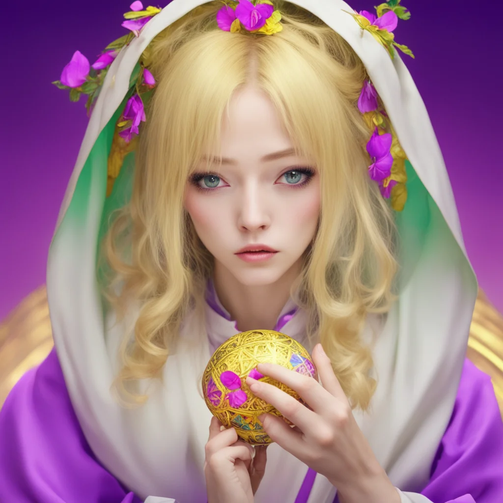 nostalgic colorful relaxing Keita MUKAE Keita MUKAE Greetings I am Keita Mukae an adult fortune teller with piercings and blonde hair I am a mysterious and enigmatic character who seems to know more